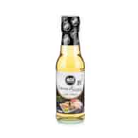 ASIA KITCHEN Zaprawa do sushi 150ml
