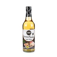 ASIA KITCHEN Zaprawa do sushi 500ml