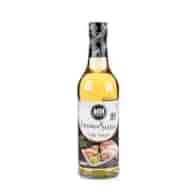 ASIA KITCHEN Zaprawa do sushi 500ml