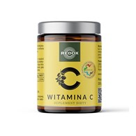 RED-OX Witamina C 100g
