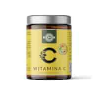 RED-OX Witamina C 100g