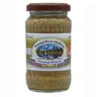 Przysmak Słowacji Musztarda 350g