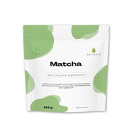 MG12 Matcha 125g