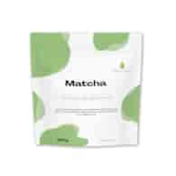 MG12 Matcha 125g