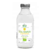 BIONATURO Sok z brzozy z cytryną BIO 330 ml