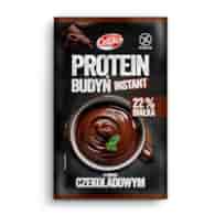 CELIKO Budyń proteinowy o smaku czekoladowym 40g