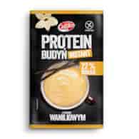 CELIKO Budyń proteinowy o smaku waniliowym 40g
