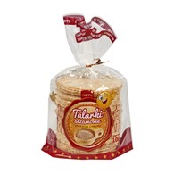 DIETA Talarki sezamowe 100g