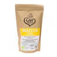 CAFE CREATOR Kawa ziarnista Brazylia 250g BIO