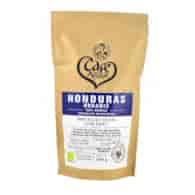 CAFE CREATOR Kawa ziarnista Honduras 250g BIO
