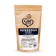 CAFE CREATOR Kawa mielona Honduras 250g BIO