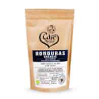 CAFE CREATOR Kawa mielona Honduras 250g BIO