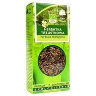 DARY NATURY H. Trzustkowa 30g EKO