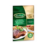 TENSMAK Pieczysta Posypka 20g