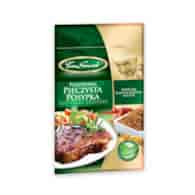 TENSMAK Pieczysta Posypka 20g