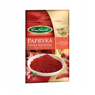 TENSMAK Papryka ostra wędzona 15g