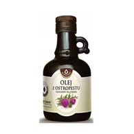 OLEOFARM Olej z ostropestu 250 ml