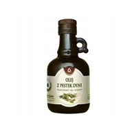 OLEOFARM Olej z pestek dyni 250 ml