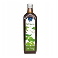 OLEOFARM Pokrzywa sok 490 ml