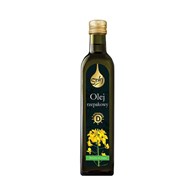 OLEOFARM Solej rzepakowy 250 ml