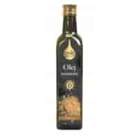 OLEOFARM Solej sezamowy 250 ml