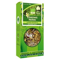 DARY NATURY H. Zdrowe nerki 50g EKO suplement