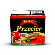 M&K Przecier pomidorowy 500g