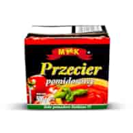 M&K Przecier pomidorowy 500g