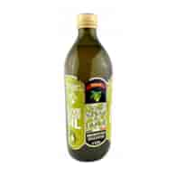 M&K Sansa di olio oliwa - szkło 1l