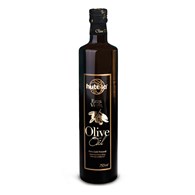 HUTESA Oliwa z oliwek extra virgin 750ml
