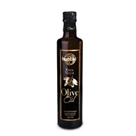HUTESA Oliwa z oliwek extra virgin 500ml