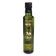 HUTESA Oliwa z oliwek extra virgin 250ml
