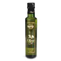 HUTESA Oliwa z oliwek extra virgin 250ml