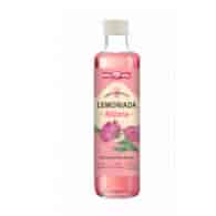 POLSKA RÓŻA Lemoniada różana 250ml