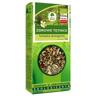 DARY NATURY H. Zdrowe tętnice EKO 50g