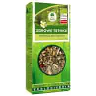 DARY NATURY H. Zdrowe tętnice EKO 50g