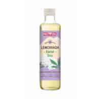 POLSKA RÓŻA Lemoniada kwiat bzu 250ml
