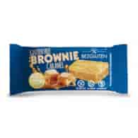 BEZGLUTEN Brownie karmelowe bezglutenowe 40g