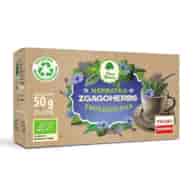 DARY NATURY H. Zgagoherbs 25x2g EKO