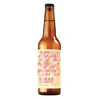 ALE BROWAR Kwas Chlebowy Jasny 500ml