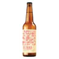 ALE BROWAR Kwas Chlebowy Jasny 500ml