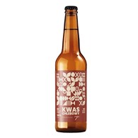ALE BROWAR Kwas Chlebowy Żytni 500ml