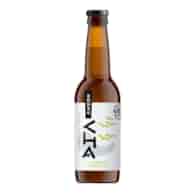 ALE BROWAR KombuCHA Rześki Imbir 330ml