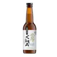 ALE BROWAR KombuCHA Zielona Sencha 330ml