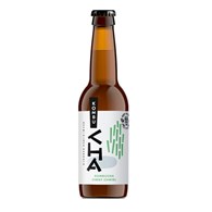 ALE BROWAR KombuCHA Zimny Chmiel 330ml