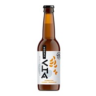 ALE BROWAR KombuCHA Mango Marakuja 330ml