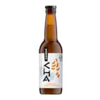 ALE BROWAR KombuCHA Mango Marakuja 330ml