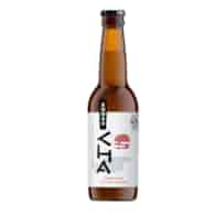 ALE BROWAR KombuCHA Świeża Malina 330ml