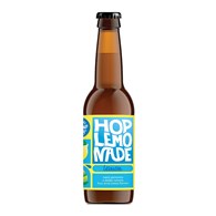 ALE BROWAR Hop Lemonade Lemon 330ml