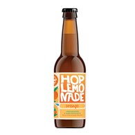ALE BROWAR Hop Lemonade Orange 330ml